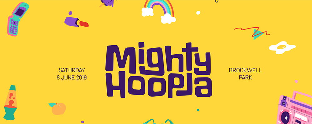 Mighty Hoopla2 